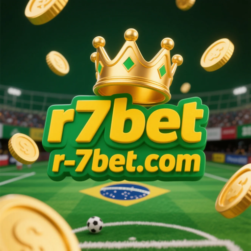 r7bet
